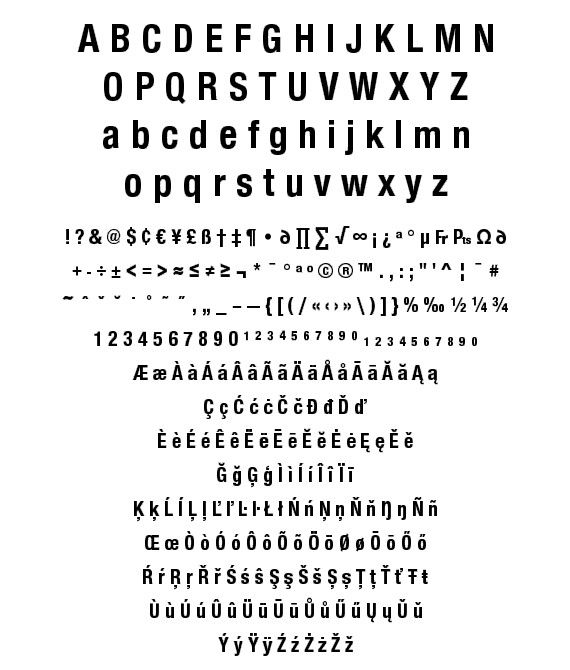 5e13bf0b6913