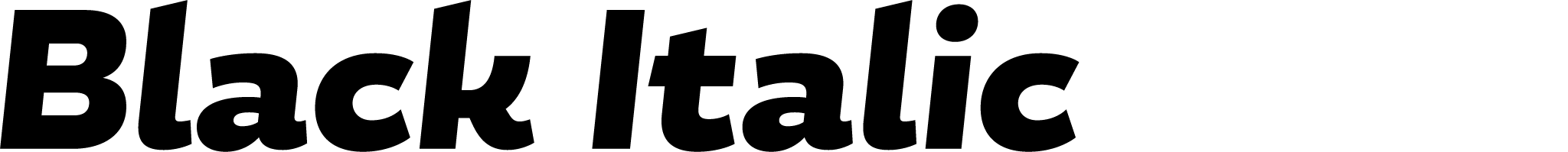 5e23a5478ac4