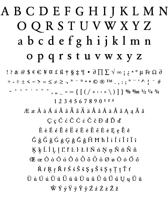 5e23bf9fb9ec