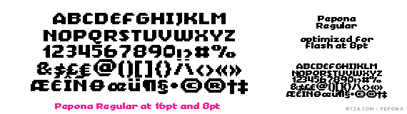 5e28f7bb32