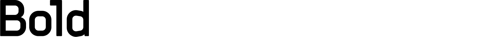 5e2939105c9c