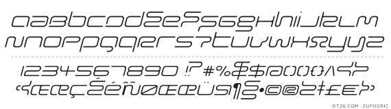 5e2a3b28c4