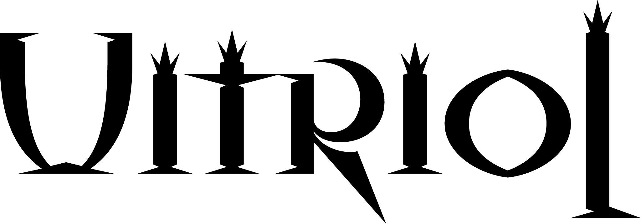 5e2f859351