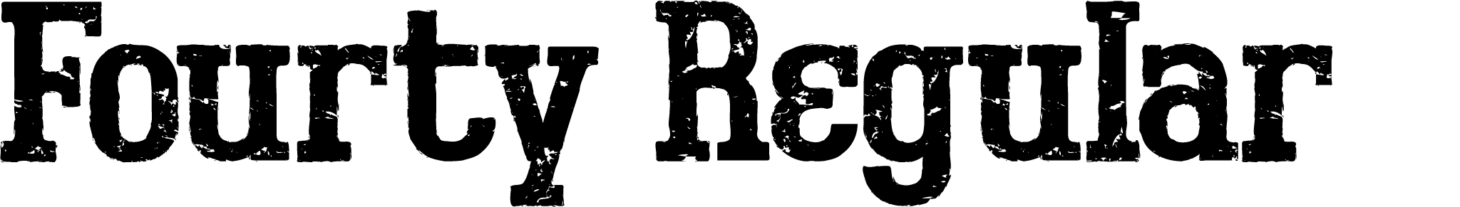 5e4c76562419