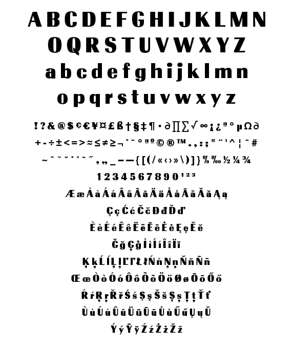 5e4d71243a8a