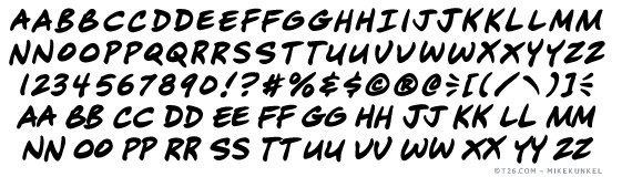 5e9be928b3f2