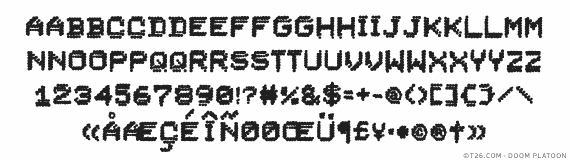 5ea224a45c