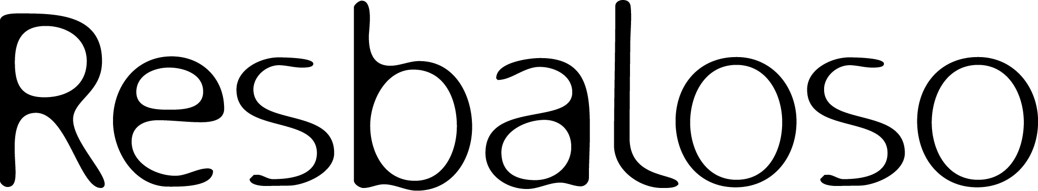 5ed60ab7af