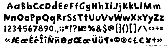 5ee3826e07