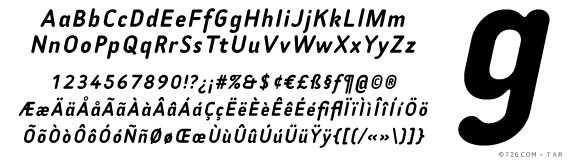 5f02866c74be