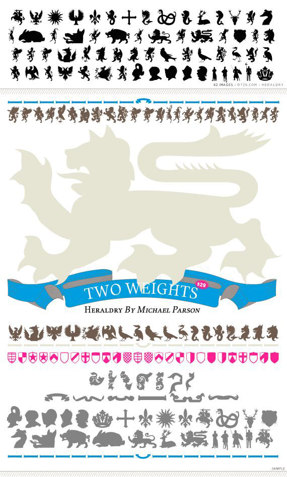 5f041f2bfd