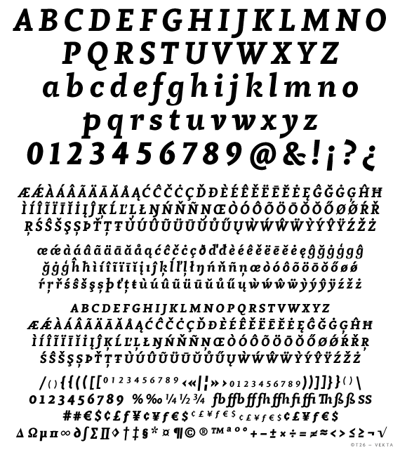 5f12df5dd419