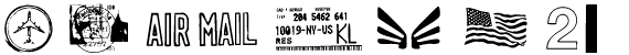 5f198c7472