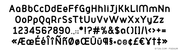 5f5548fb44