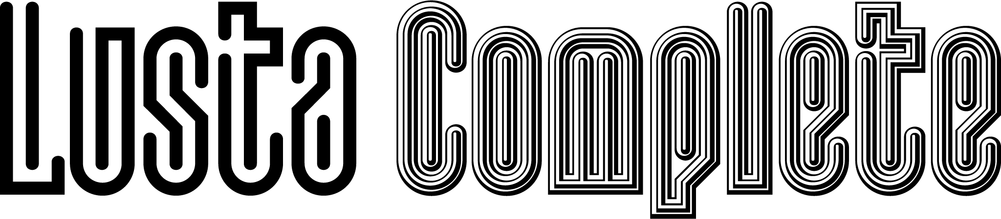 5f656768f5