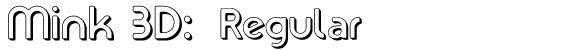 5f6ea861de7e