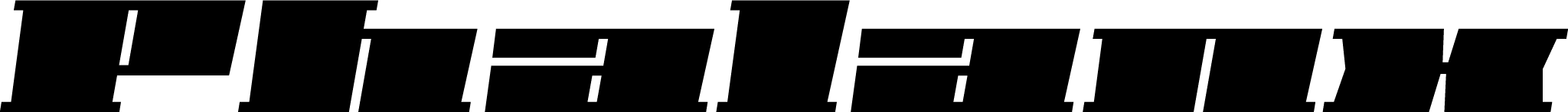 5f88d9f3597e
