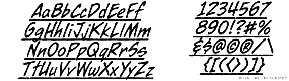 5f8b1a5bd6b3