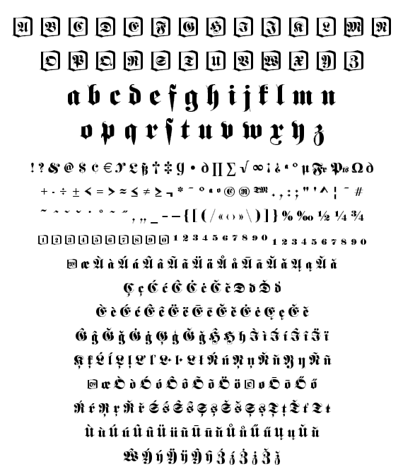 5f9bb9846bf8