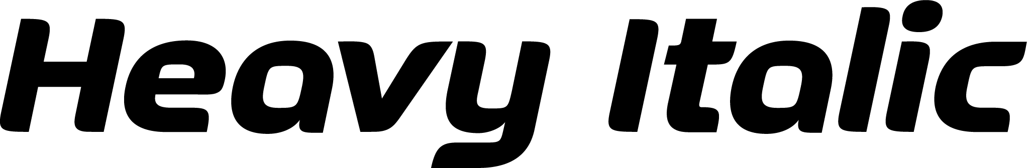 5fa565e9fe