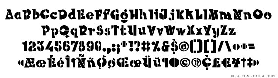 5fb82fa891