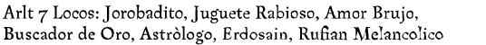 5fce18e52d61