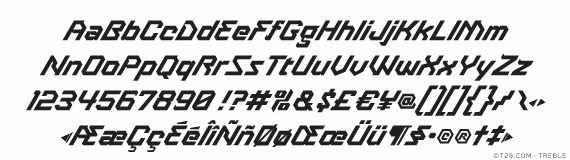 5fd02d2165