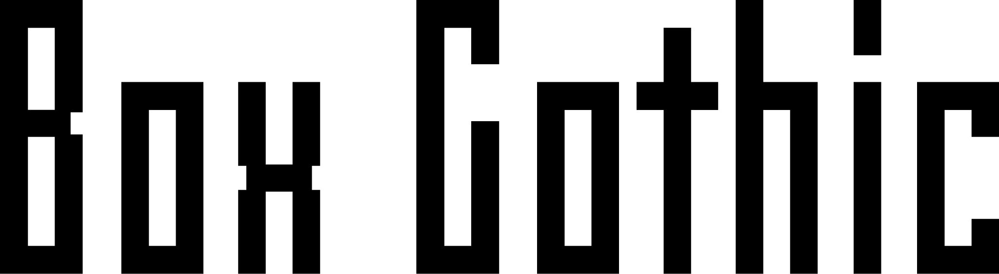 5fda1f79d3