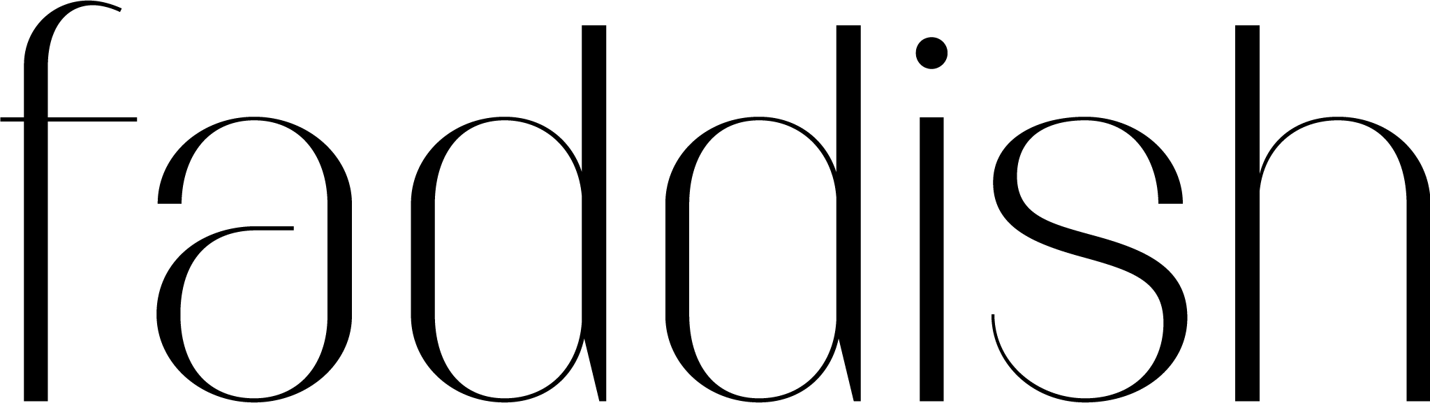 5ffe271f4431