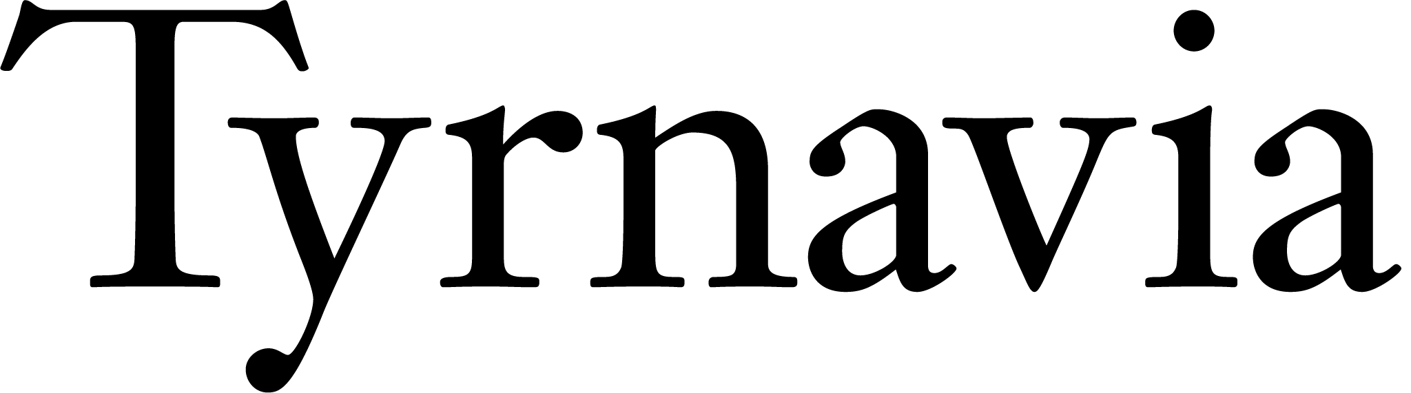 601c8e2c5f
