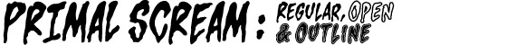 6051c7ecee92
