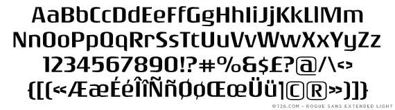 6065bfb45c