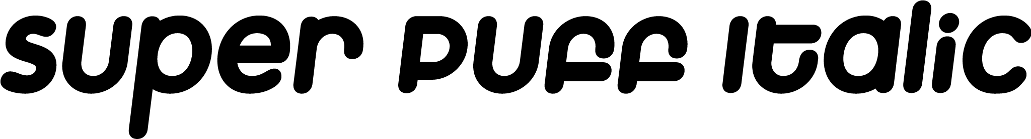 606f6c3fd2