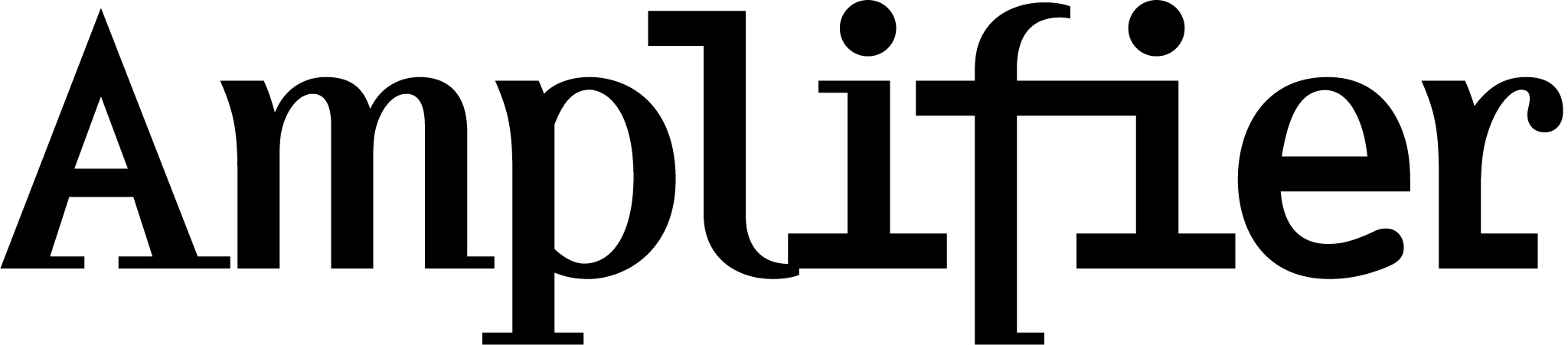 60a09cedf5