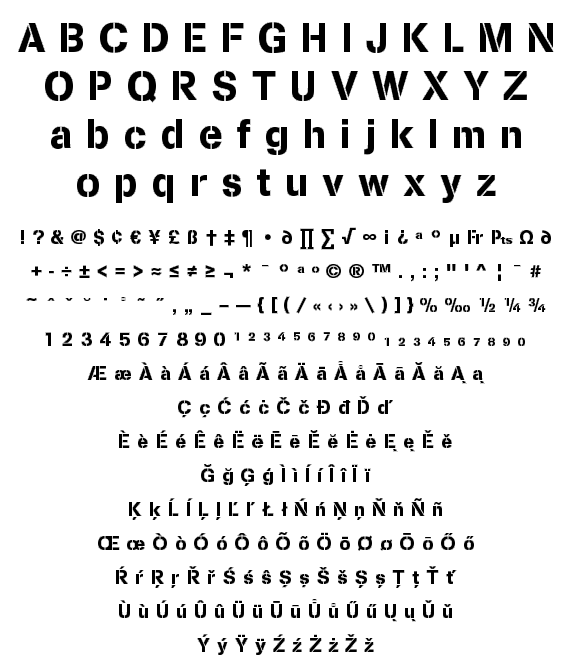 60be104456fe