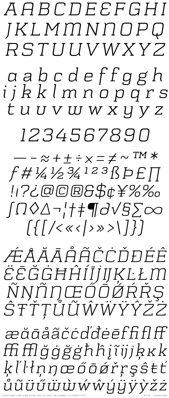 60cf19df6e0b