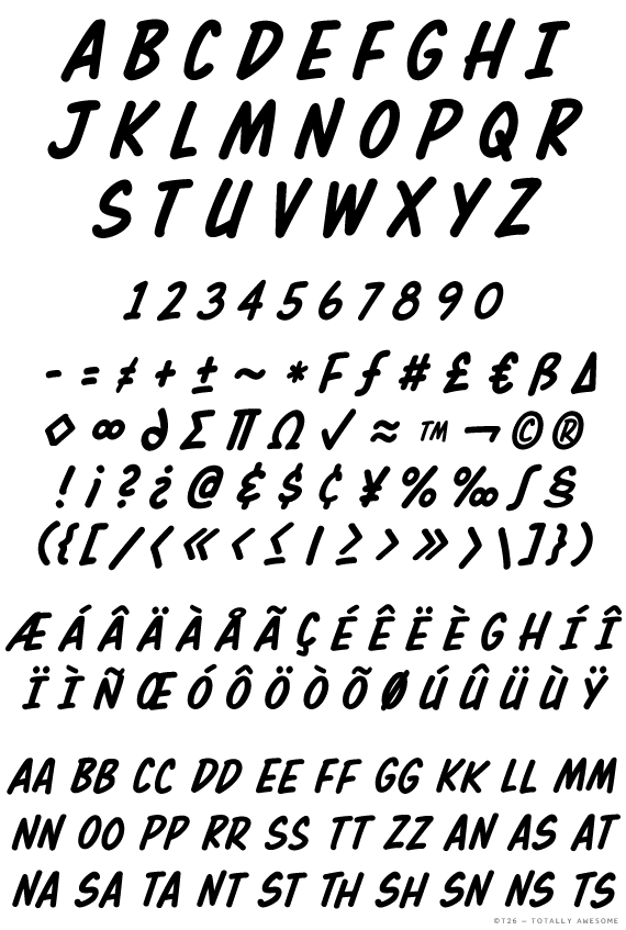 60d52dc916df