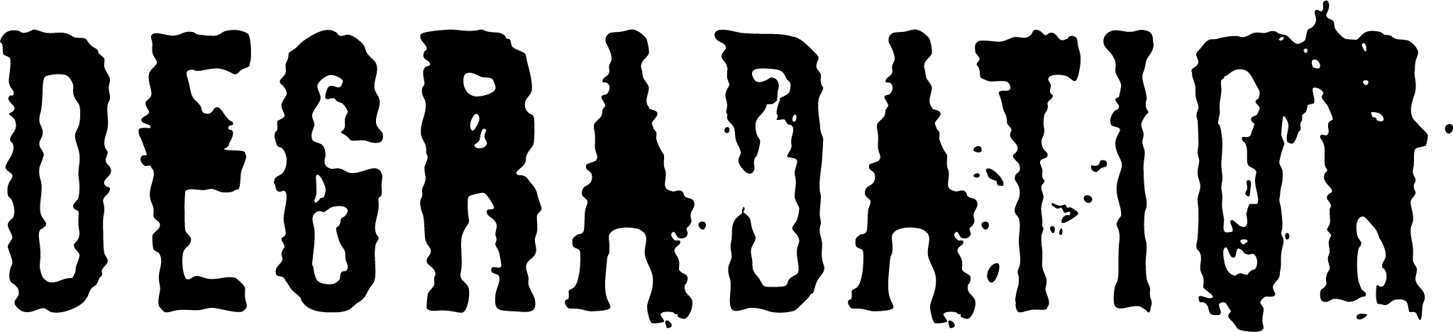 60e322937e30