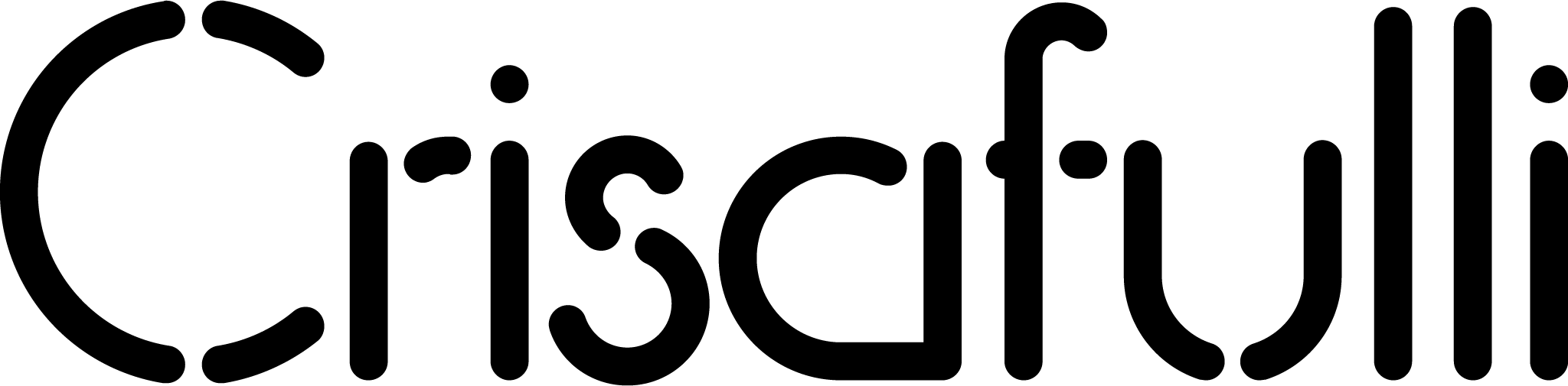 6112a4cb91