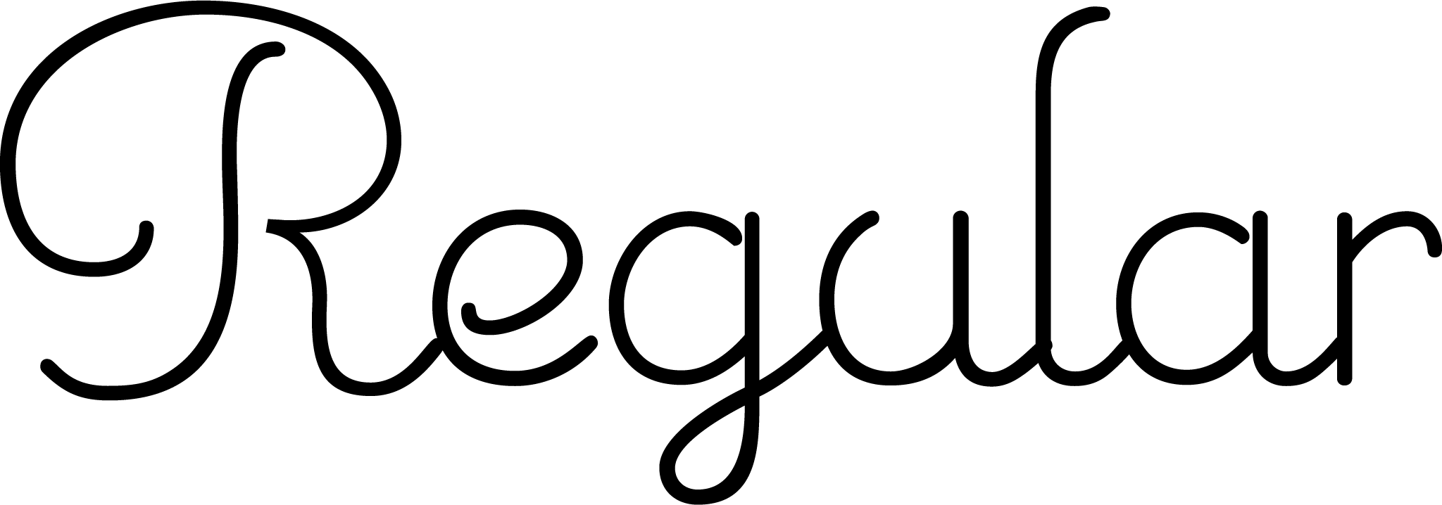 61183f8225