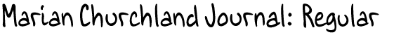 61187fe34f72