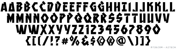 6136fbdf062b