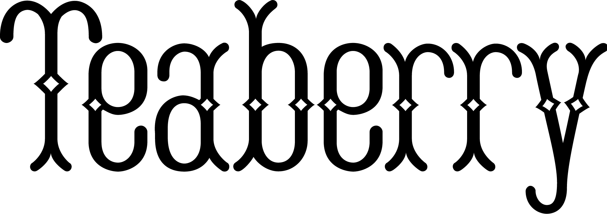 613a3c2b9748