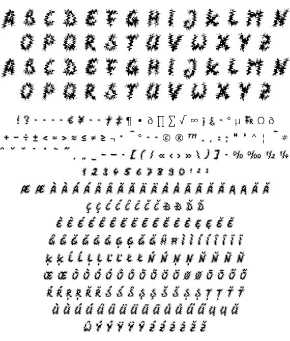 613d035ea853