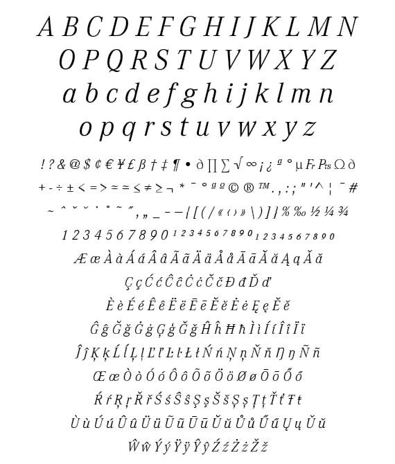 616ae4c2f974