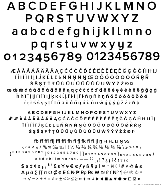 617f4146c6b0