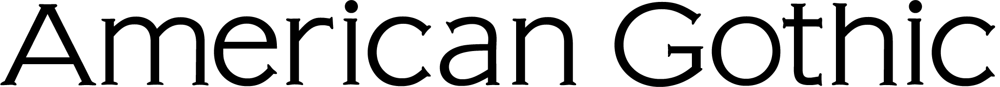 6196158d6765