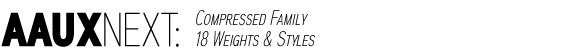 61a0310e6ab3