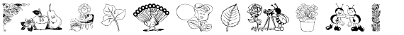 61a0d8fc8478