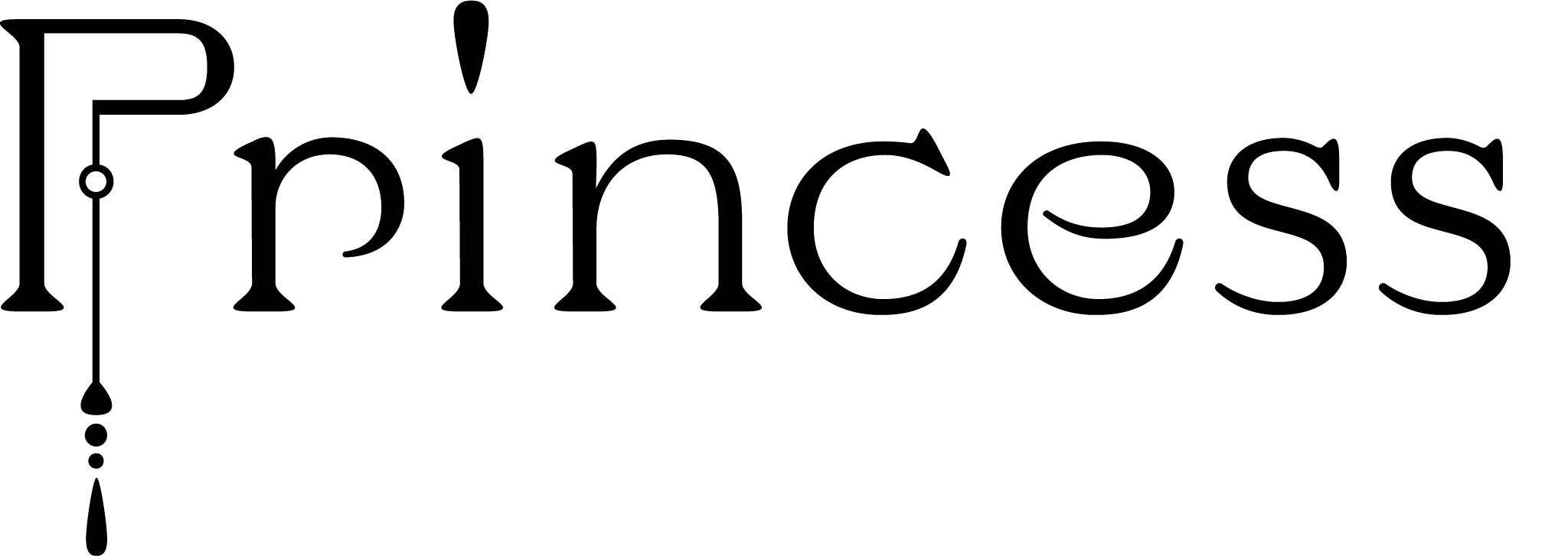 61a2f83ca3